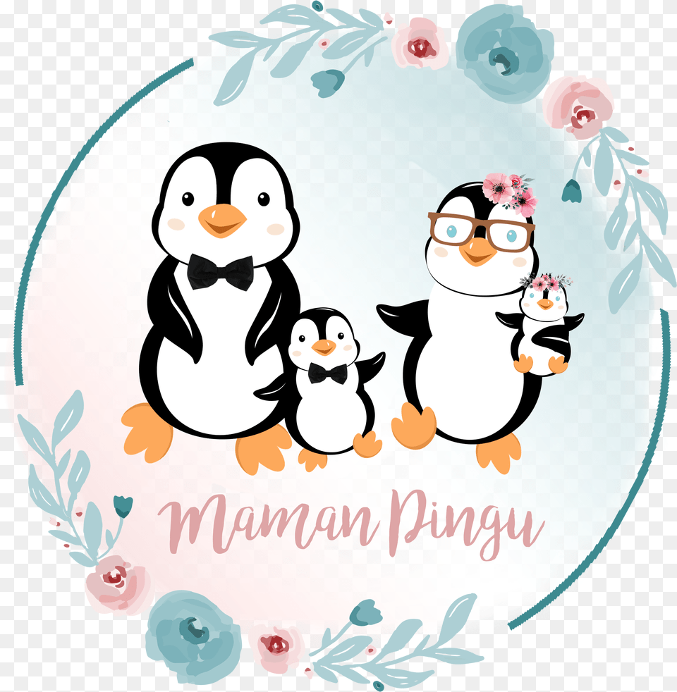 Cartoon Png Image