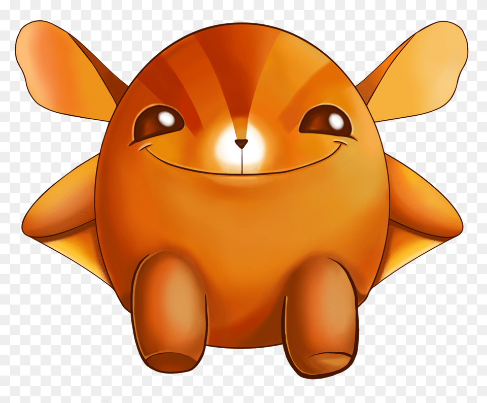 Cartoon Free Png Download