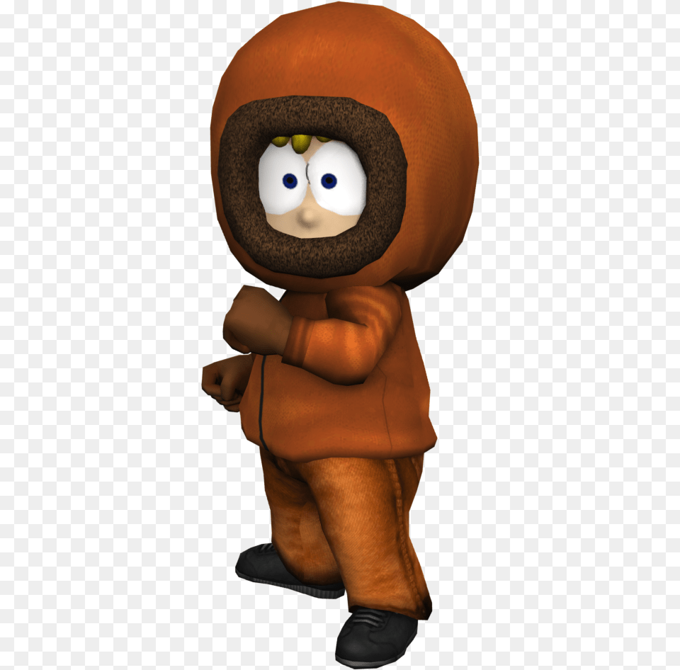Cartoon, Mascot, Doll, Toy Free Transparent Png