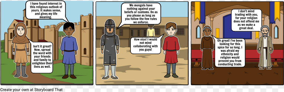 Cartoon, Book, Comics, Publication, Person Free Transparent Png
