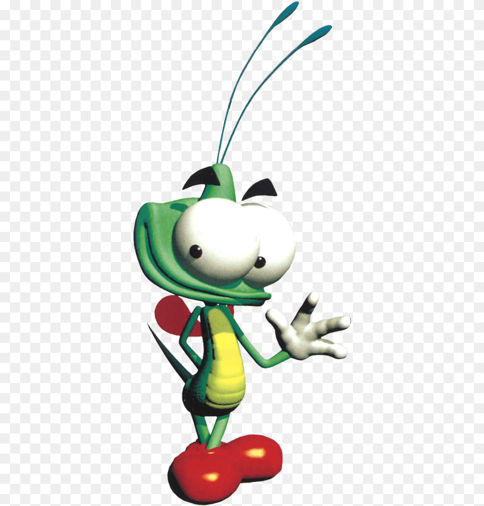 Cartoon Png