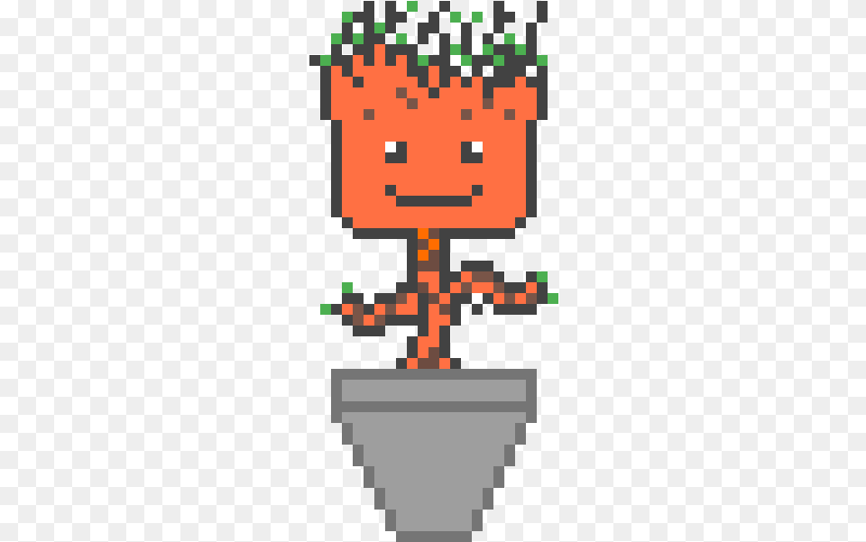 Cartoon, Plant, Potted Plant, Lighting, Light Free Transparent Png