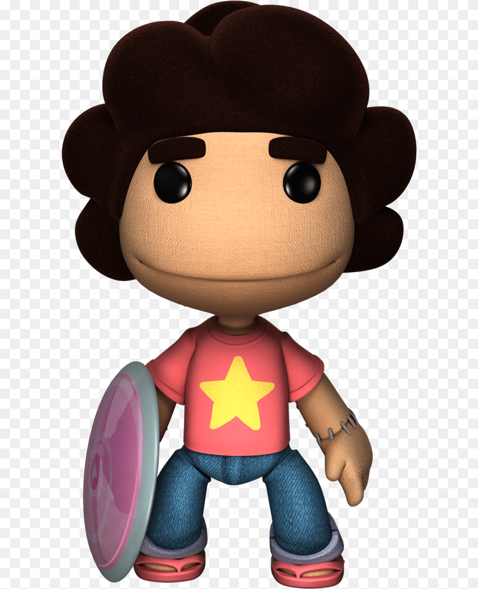 Cartoon 3958, Toy, Baby, Person Free Png
