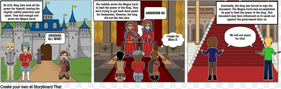 Cartoon, Book, Comics, Publication, Person Png