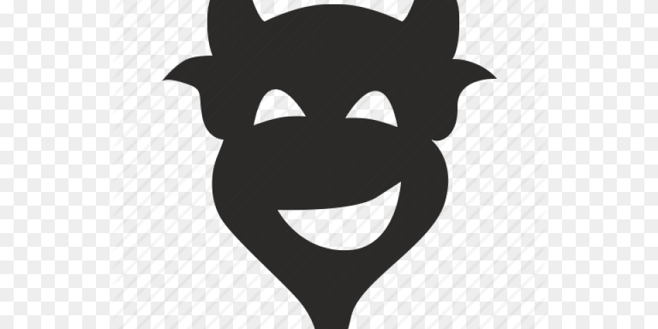 Cartoon, Accessories, Person, Stencil Free Png