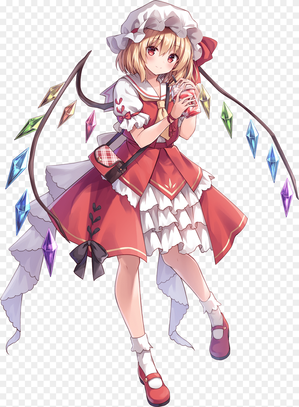 Cartoon Free Png