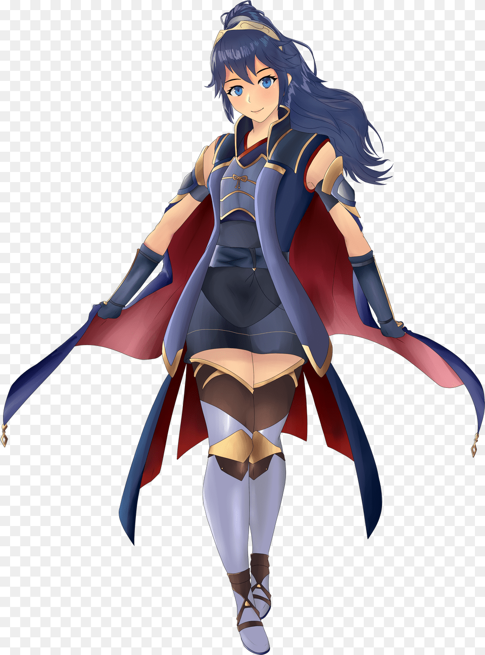 Cartoon, Book, Publication, Comics, Adult Free Png Download