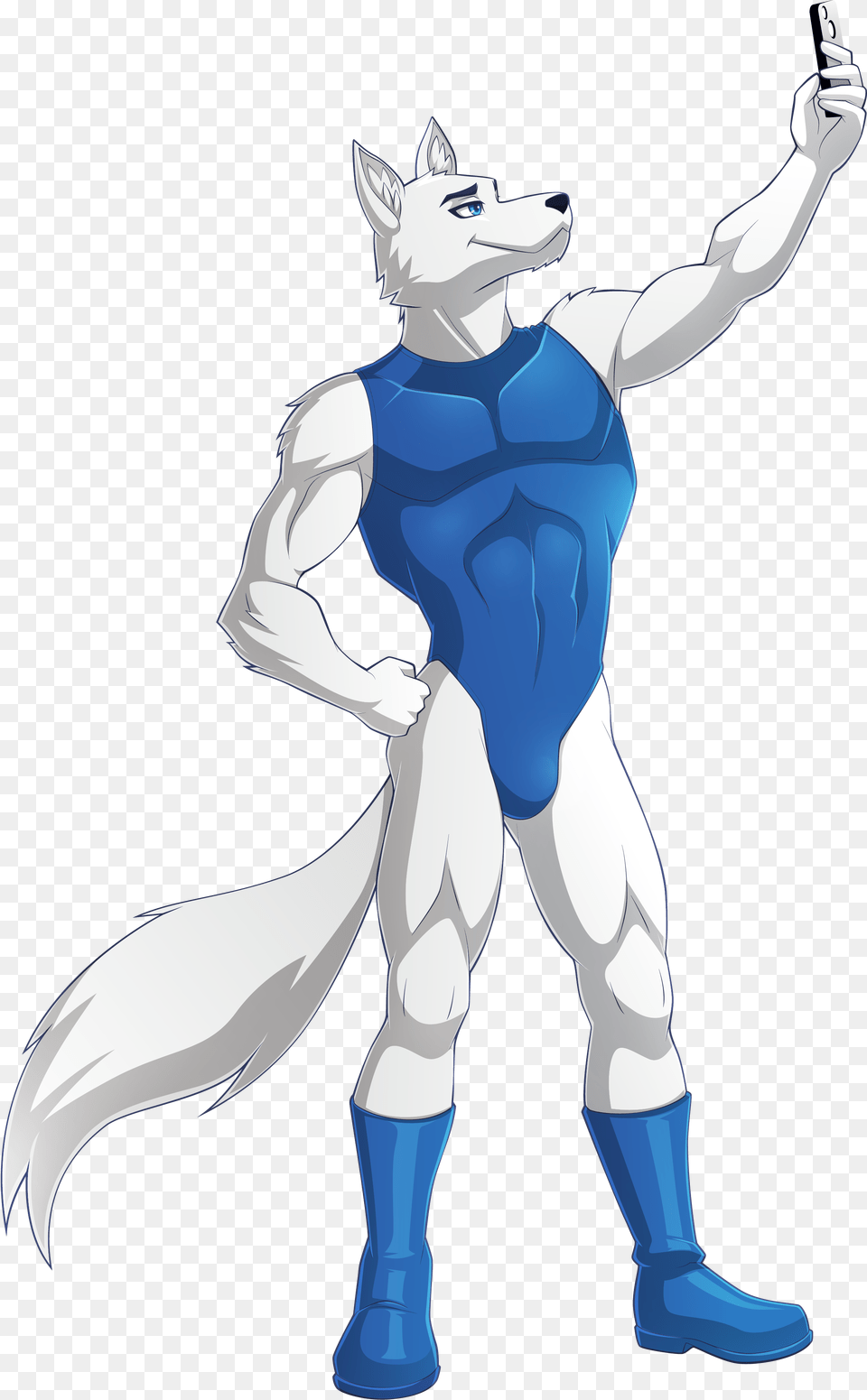 Cartoon, Clothing, Costume, Person, Book Png Image