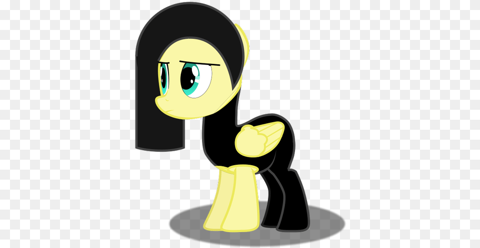 Cartoon Free Png
