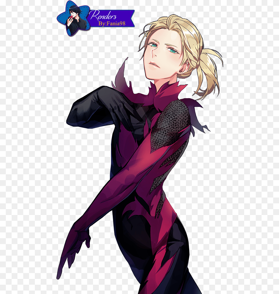 Cartoon, Adult, Publication, Person, Woman Free Png Download