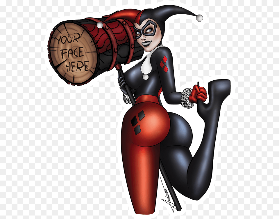 Cartoon, Book, Comics, Publication, Face Free Png