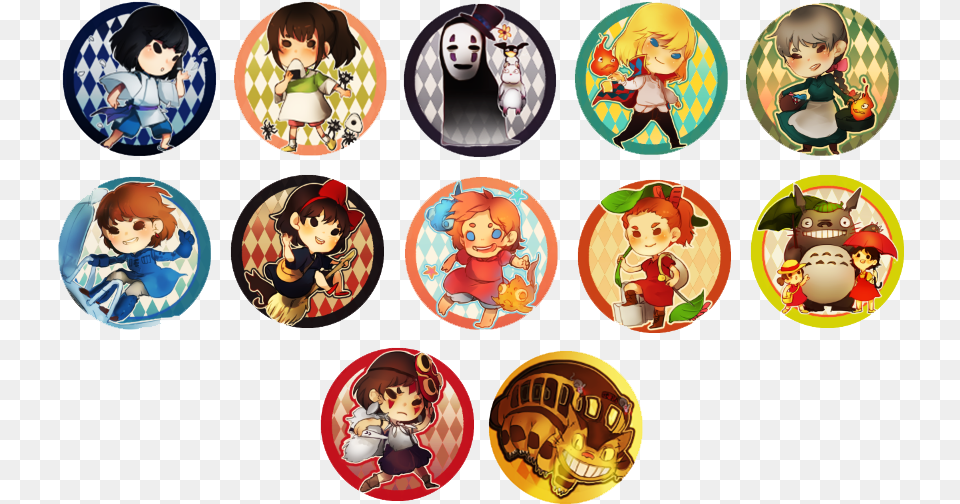 Cartoon, Book, Comics, Publication, Baby Free Transparent Png