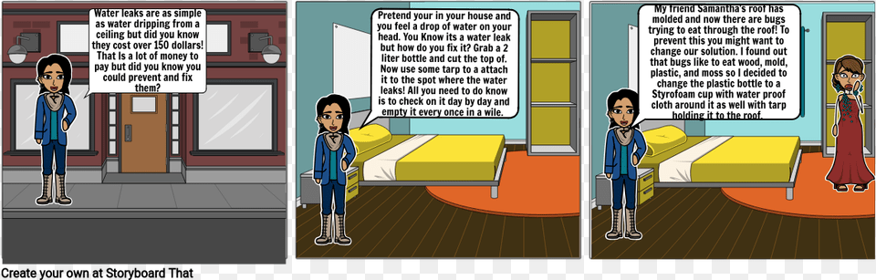 Cartoon, Book, Comics, Publication, Person Free Transparent Png