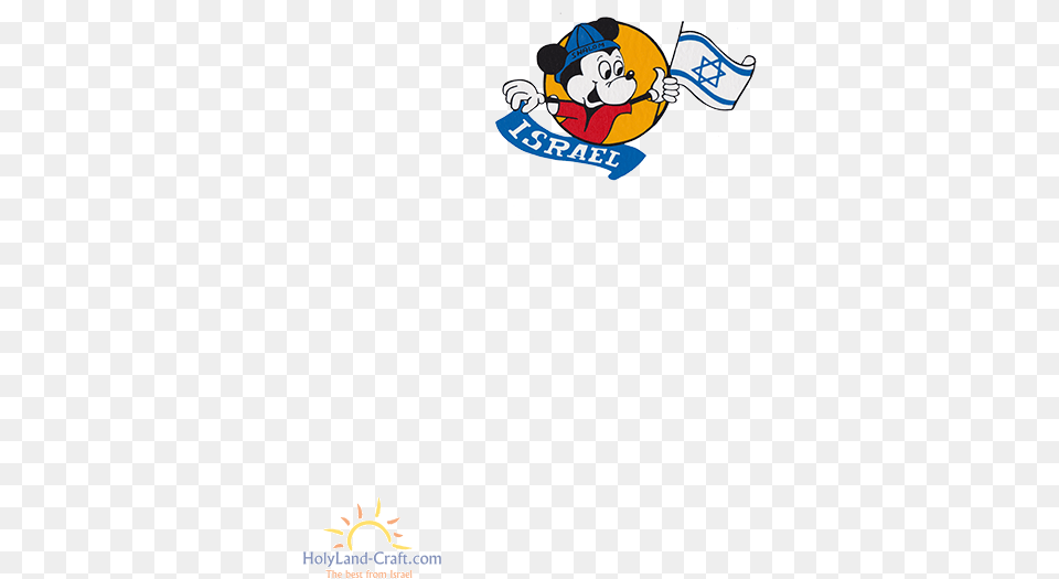 Cartoon Free Png Download