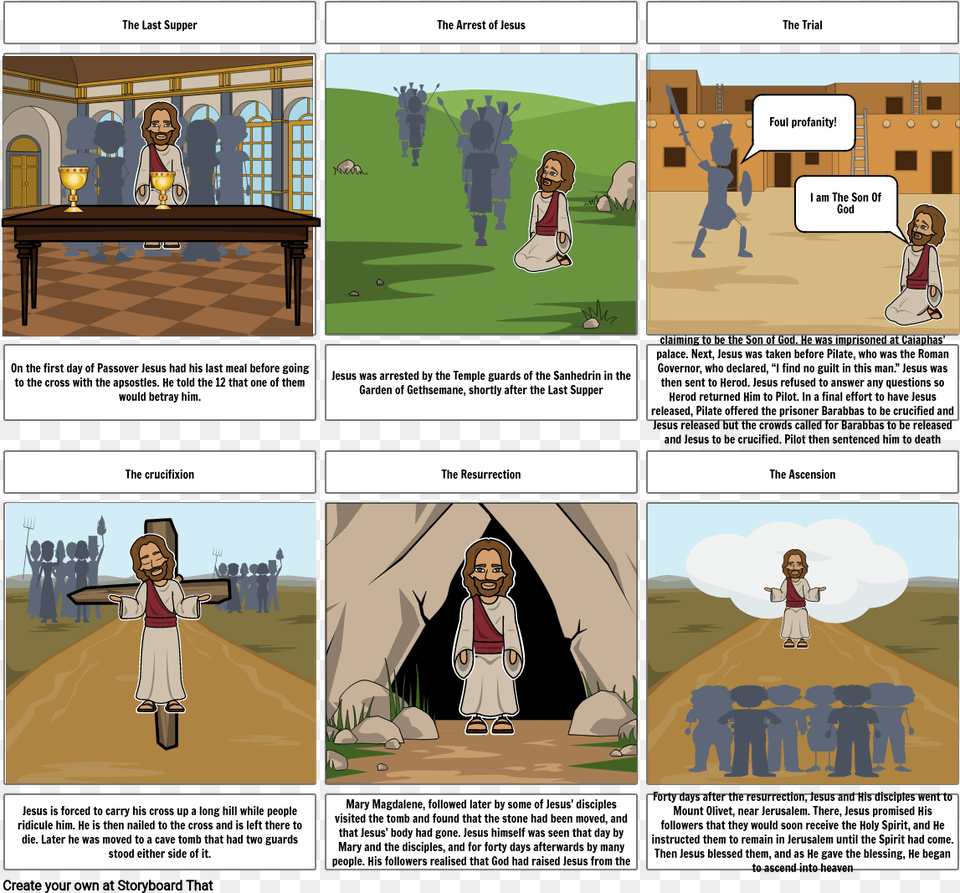 Cartoon, Book, Comics, Publication, Person Png Image