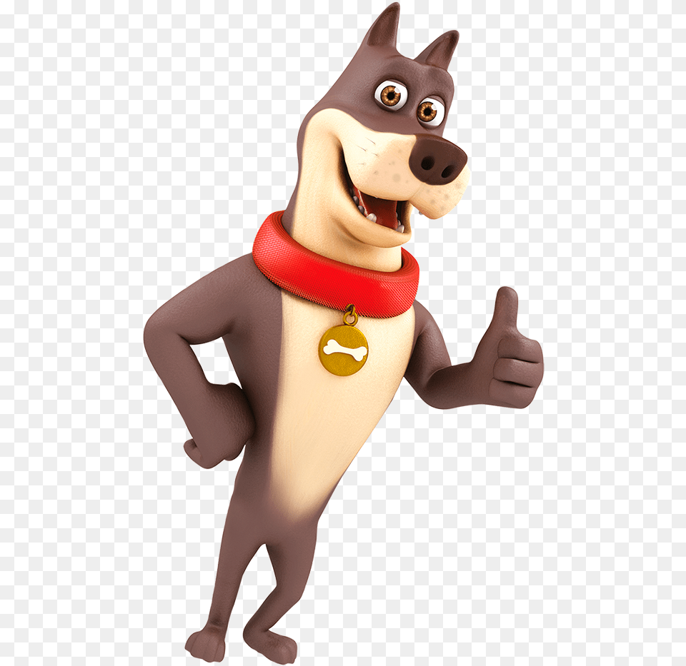 Cartoon, Body Part, Finger, Hand, Person Free Transparent Png