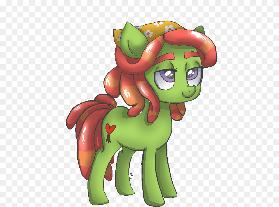 Cartoon, Book, Comics, Publication, Baby Png Image
