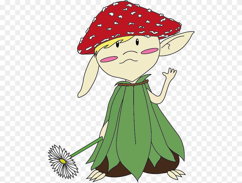 Cartoon, Baby, Person, Face, Head Free Transparent Png