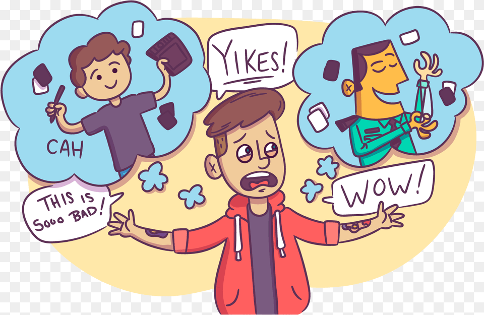 Cartoon, Book, Comics, Publication, Baby Png