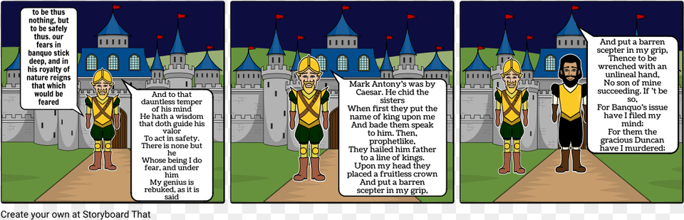 Cartoon, Book, Comics, Publication, Person Png