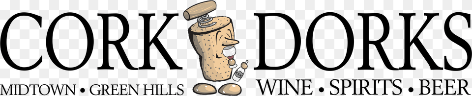 Cartoon, Cork Free Png Download