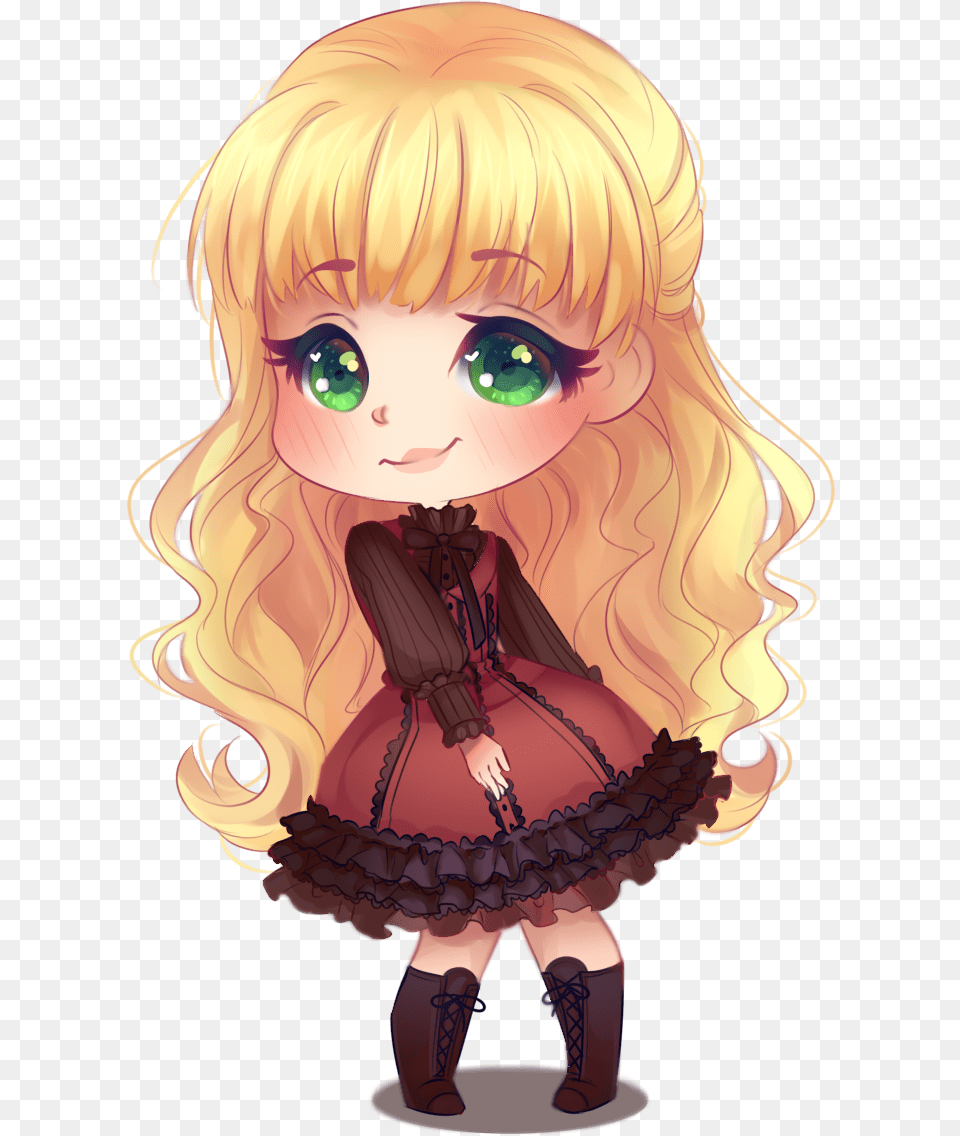 Cartoon, Book, Comics, Publication, Person Free Png