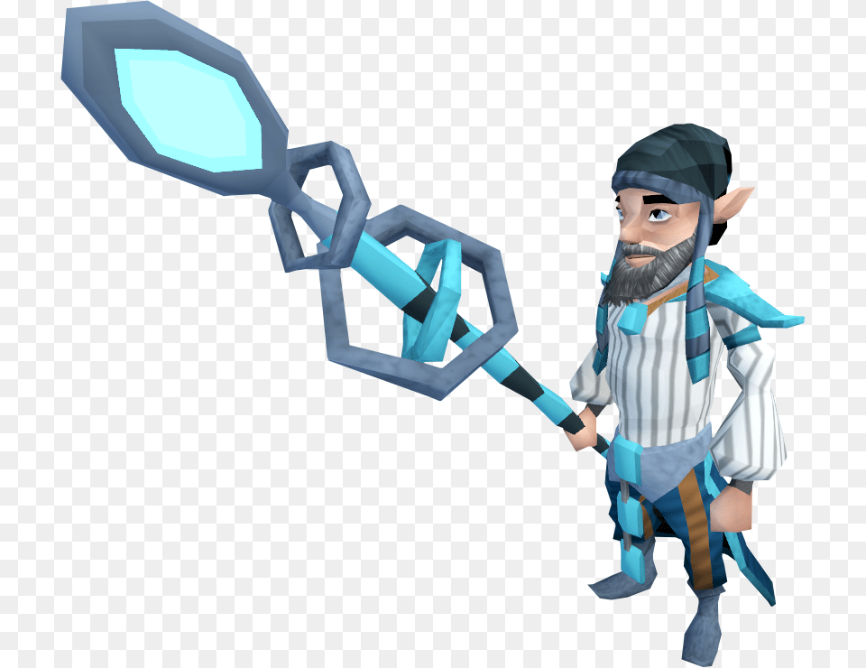 Cartoon, Boy, Child, Male, Person Png