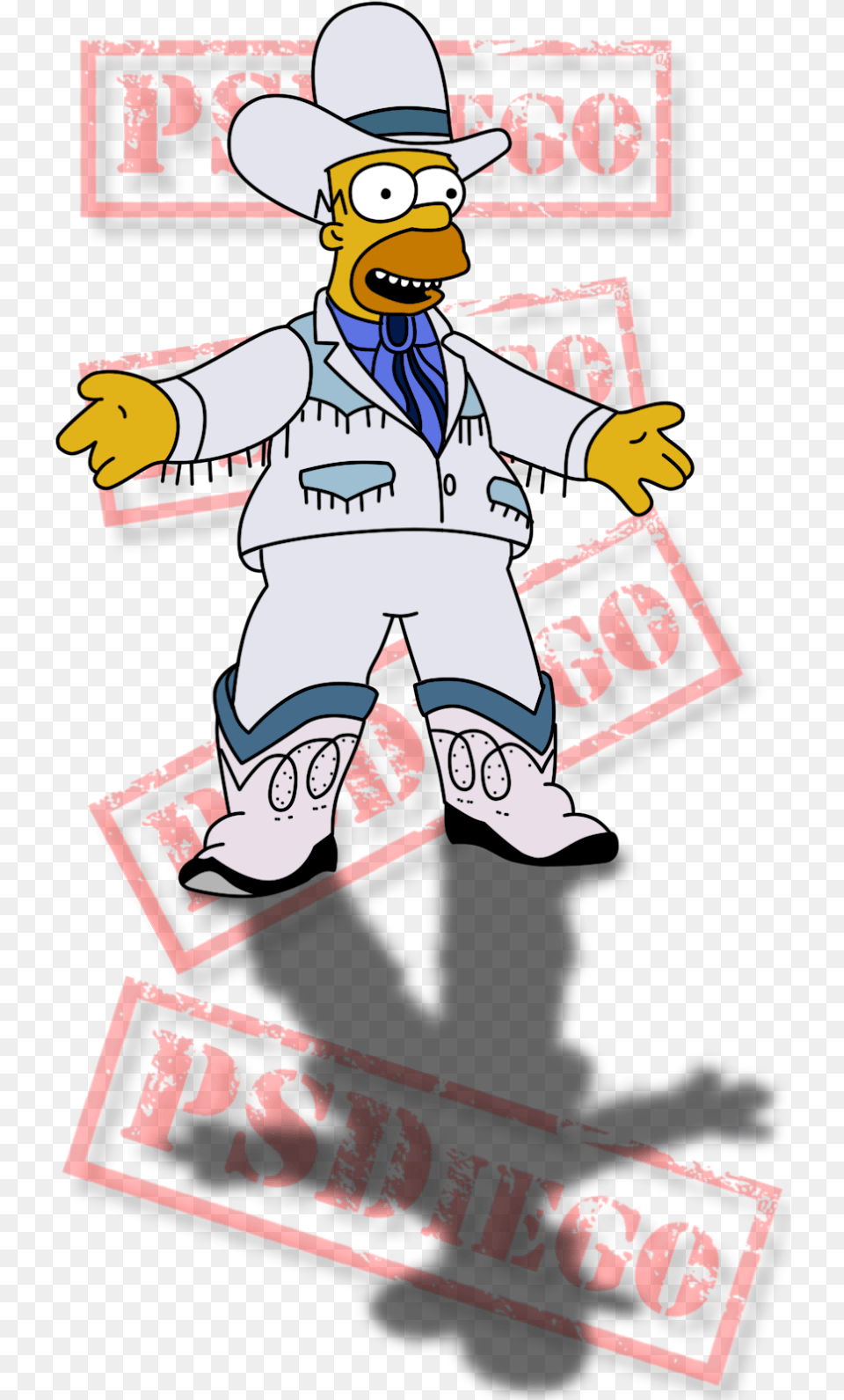 Cartoon, Book, Comics, Publication, Baby Free Transparent Png