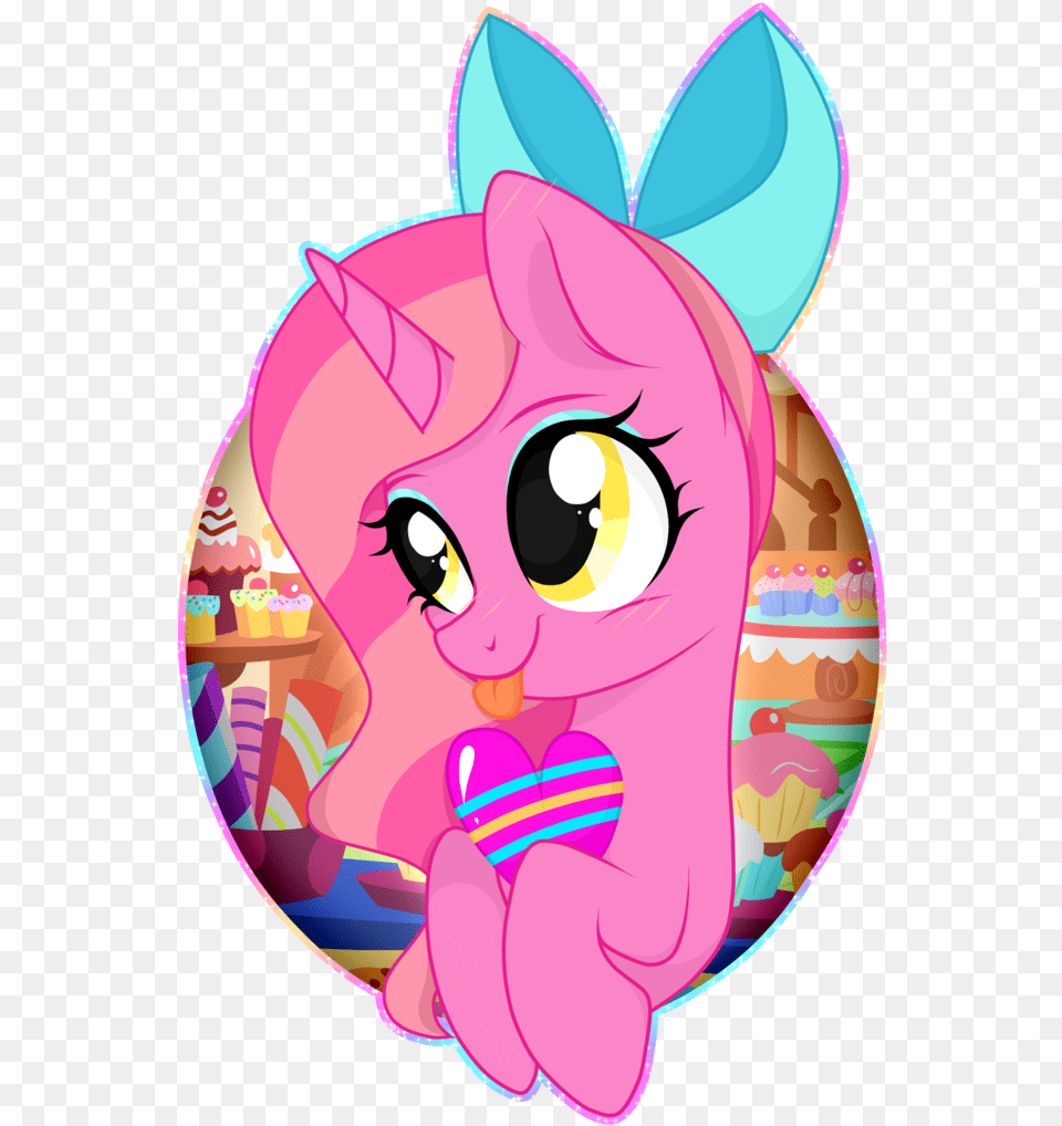 Cartoon Free Transparent Png