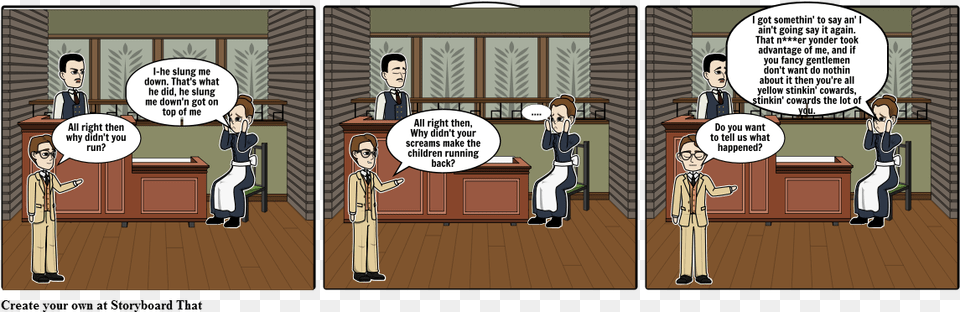 Cartoon, Book, Comics, Publication, Person Free Png Download