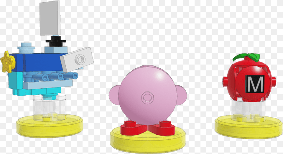 Cartoon, Toy Free Png