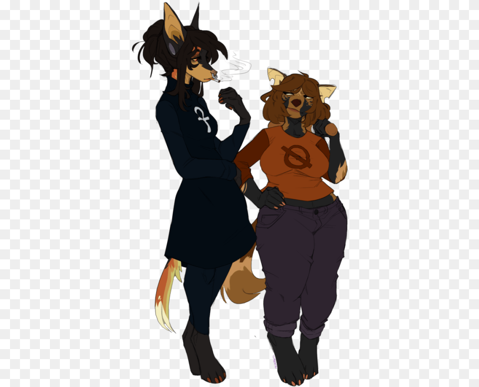 Cartoon, Book, Comics, Publication, Person Free Transparent Png