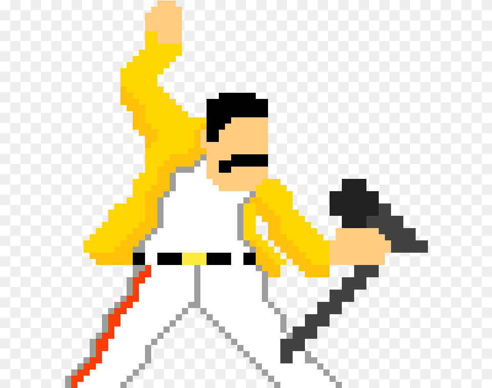 Cartoon, People, Person, Martial Arts, Sport Free Transparent Png