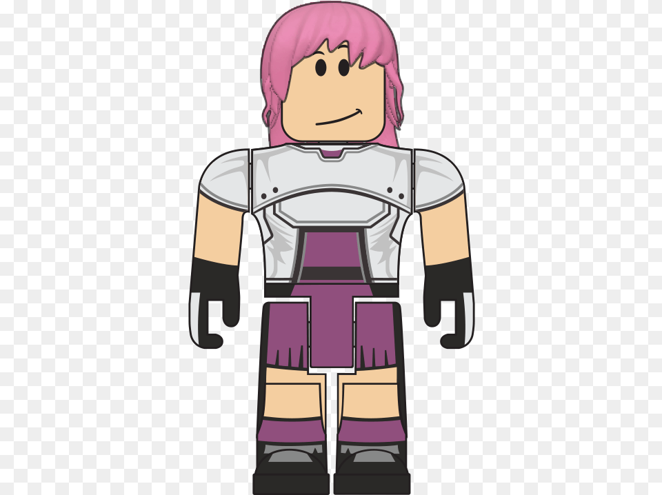 Cartoon, Book, Comics, Publication, Baby Free Transparent Png