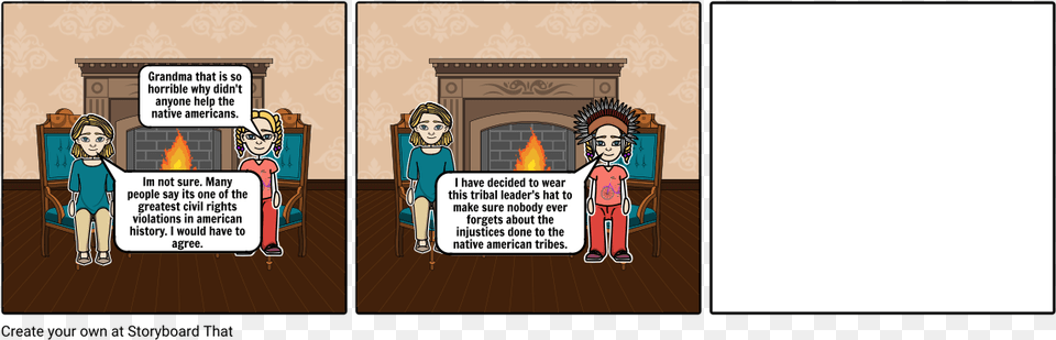 Cartoon, Book, Comics, Publication, Person Png