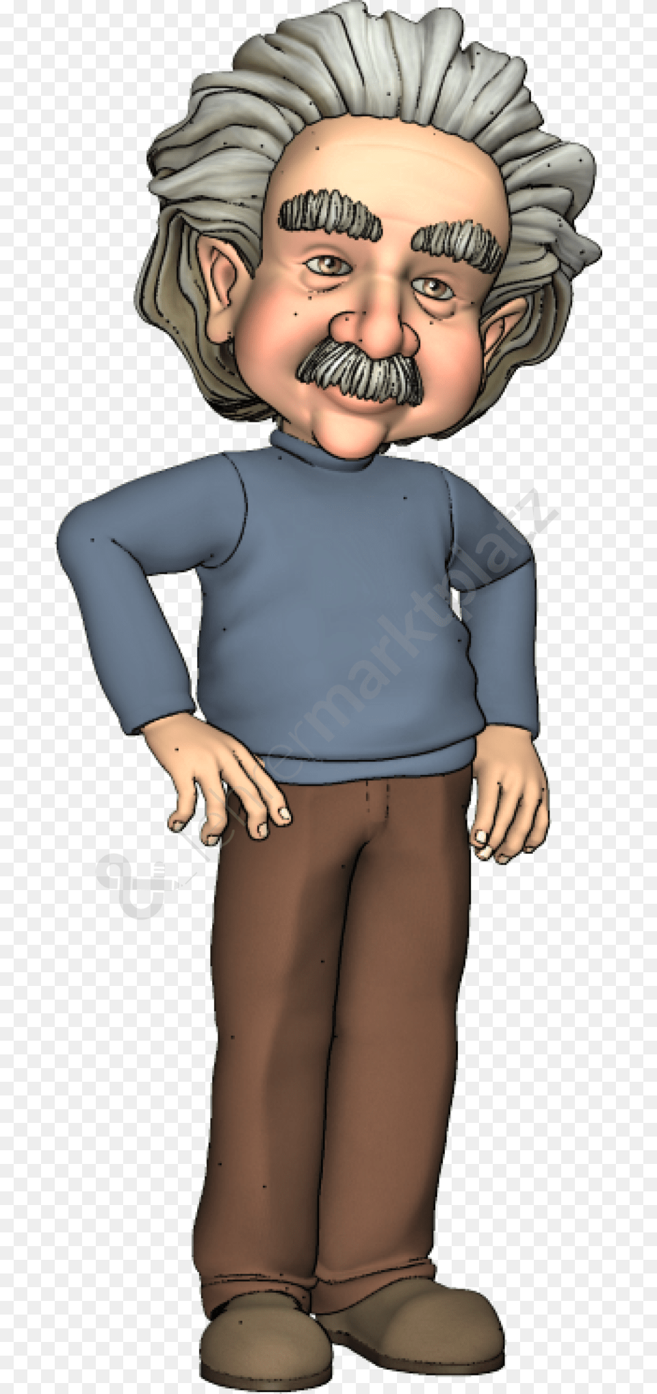 Cartoon, Publication, Book, Comics, Adult Png Image