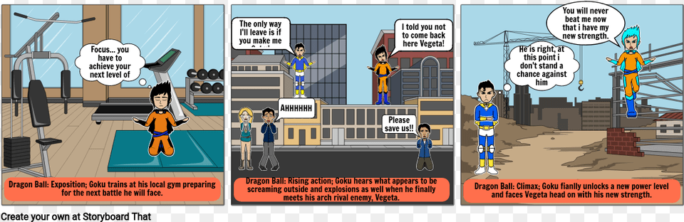 Cartoon, Book, Comics, Publication, Person Png