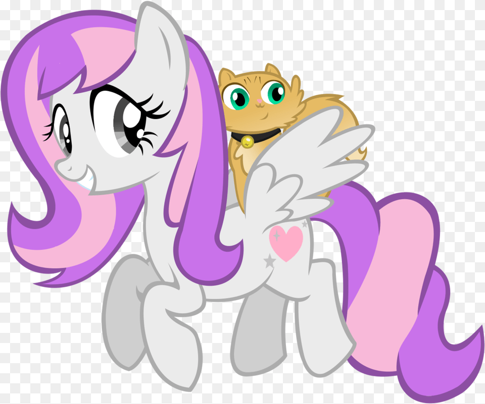 Cartoon, Purple, Book, Comics, Publication Png