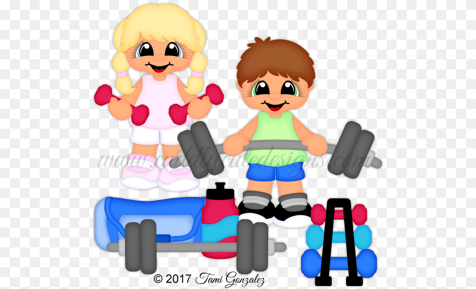 Cartoon, Baby, Person, Face, Head Free Transparent Png