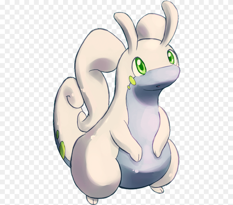 Cartoon Png Image