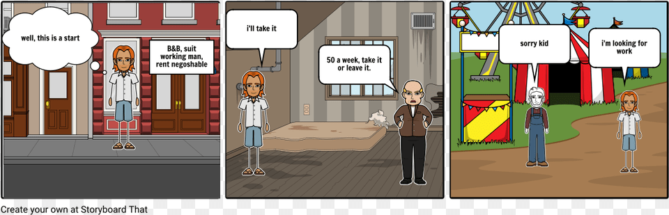 Cartoon, Book, Comics, Publication, Person Png