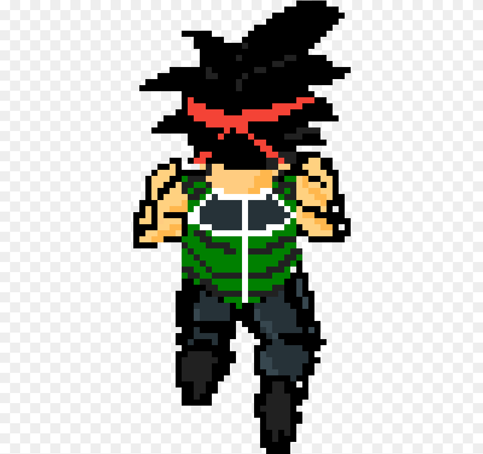 Cartoon Png