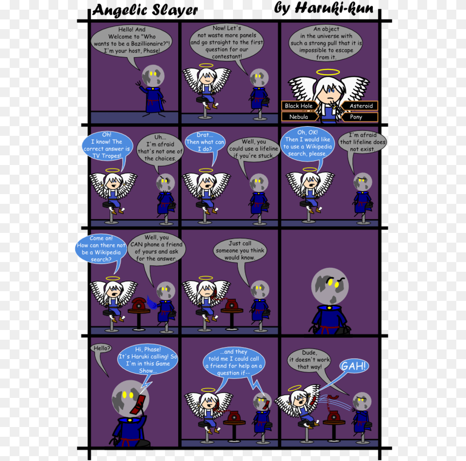 Cartoon, Book, Comics, Publication, Baby Free Png