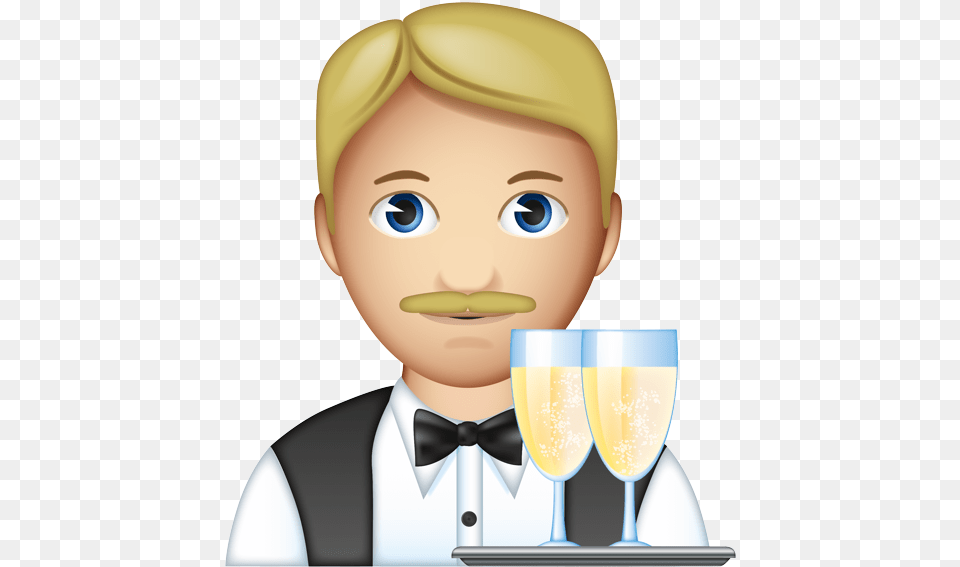 Cartoon, Glass, Accessories, Tie, Formal Wear Free Transparent Png