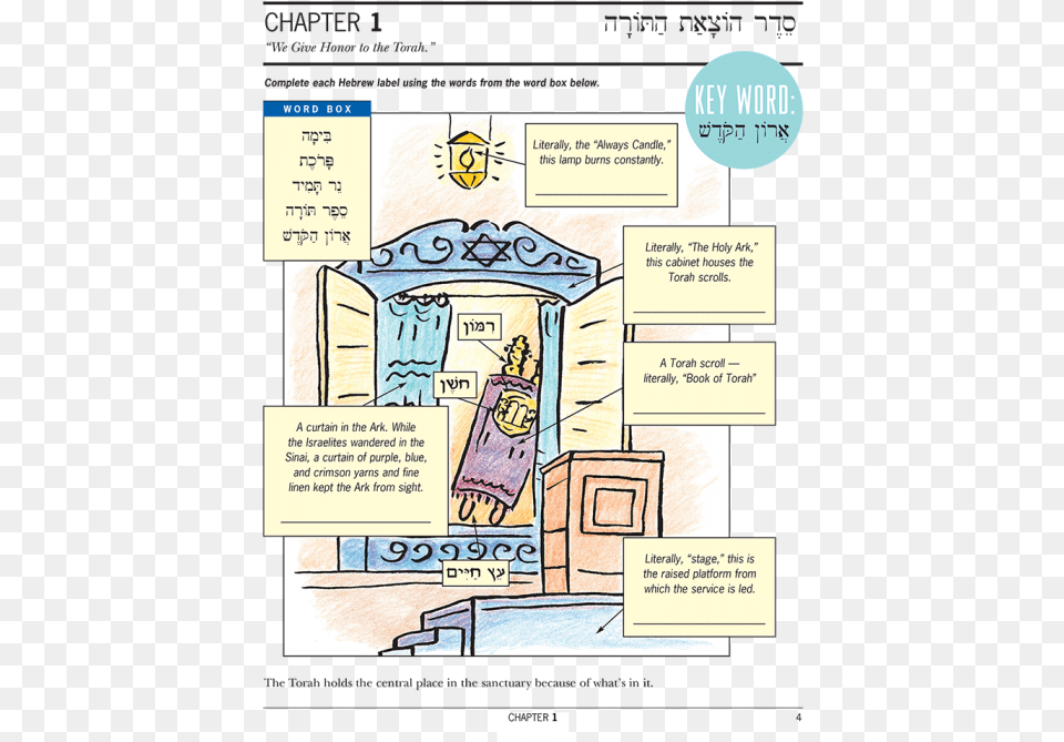 Cartoon, Book, Comics, Publication Free Png Download
