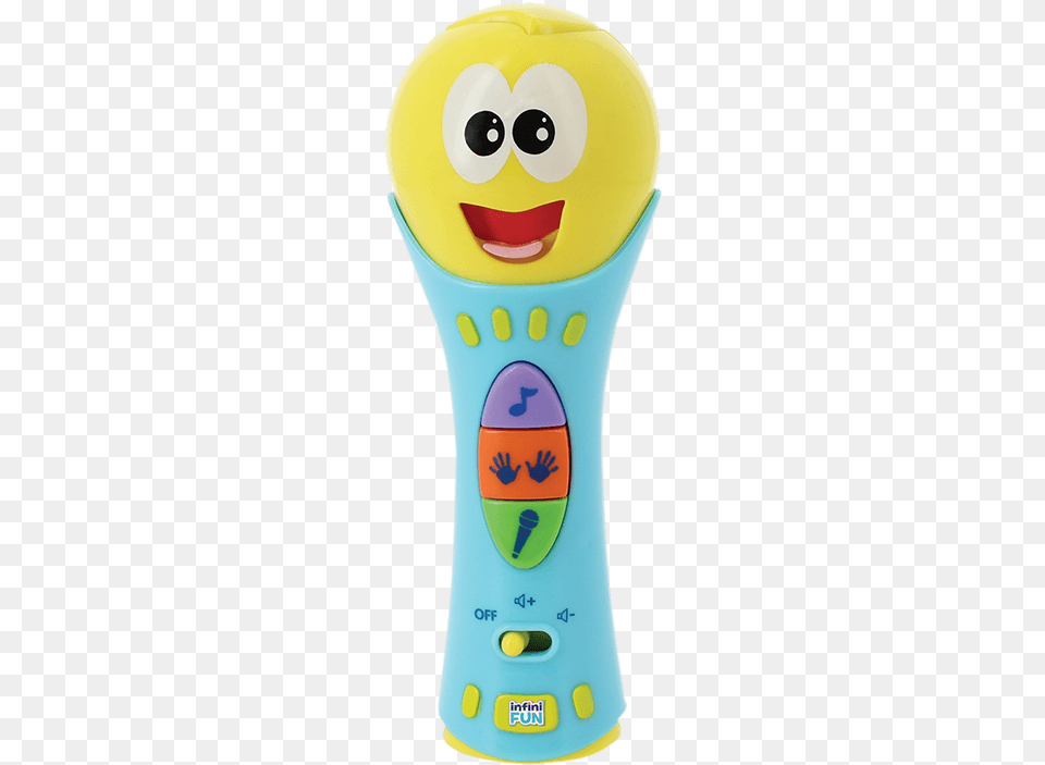 Cartoon, Toy Png Image