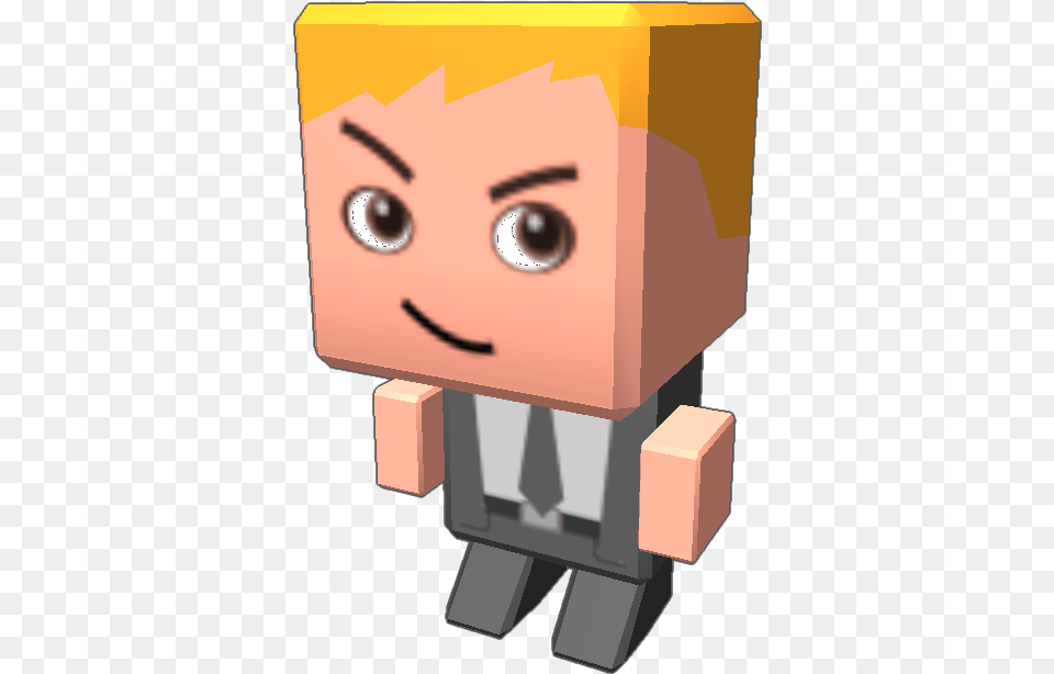 Cartoon, Face, Head, Person Free Png Download
