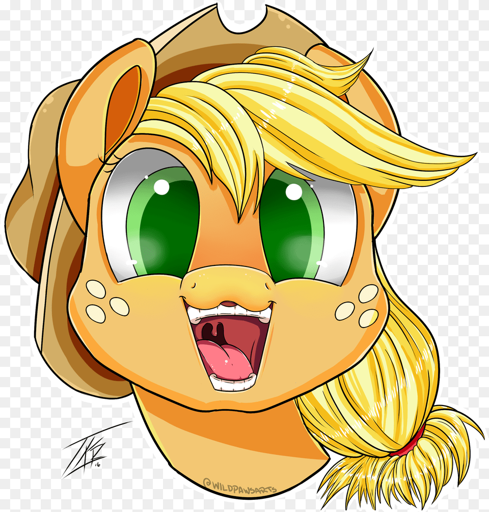 Cartoon Free Transparent Png