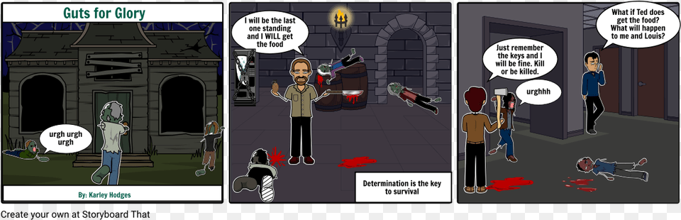 Cartoon, Book, Comics, Publication, Person Free Png Download