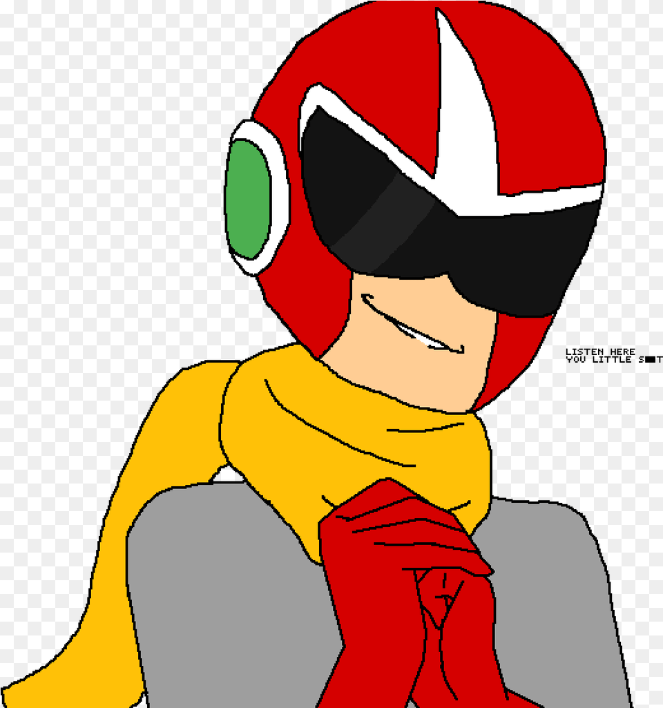Cartoon, Baby, Person Free Transparent Png